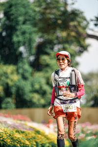 BIB: 
                            <button type="button" onclick="openModal(25966475)" class="btn btn-primary btn-sm float-right btn-popup" data-toggle="modal" data-target=".modal-high-quality">
                        <i class="fas fa-shopping-cart"></i> Add to Cart
                    </button>
                                            <button type="button" onclick="isThisMe(25966475, true)" class="btn btn-success btn-sm float-right btn-popup btn-isme hidden" data-toggle="tooltip" data-placement="bottom" title="นี่คือรูปของคุณใช่ไหม คลิกที่นี่เพื่อเอาเข้าอัลบั้ม">
                        <i class="fas fa-plus"></i> Add to album
                    </button>
                    <button type="button" onclick="isThisMe(25966475, false)" class="btn btn-warning btn-sm float-right btn-popup btn-isnotme hidden">
                        <i class="fas fa-ban"></i> Remove from album
                    </button>